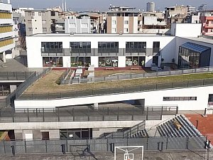 mev_bornova (7).JPG