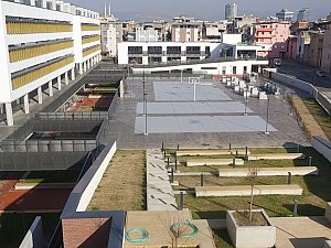 mev_bornova (8).JPG