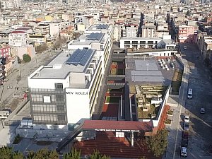 mev_bornova (9).JPG