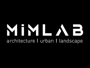 mimlab_logo.jpg