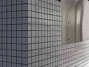 Mint_08.jpg