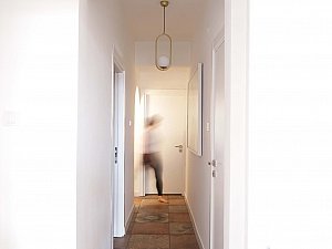modadabirev (5).jpg