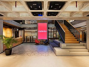 Udesign-Modanisa -1.jpg