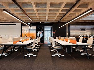 Udesign-Modanisa -10.jpg