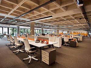 Udesign-Modanisa -11.jpg