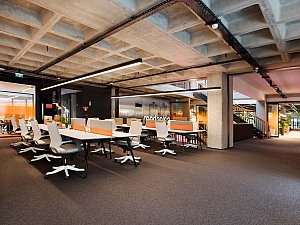 Udesign-Modanisa -12.jpg