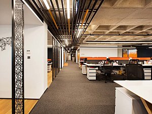 Udesign-Modanisa -13.jpg