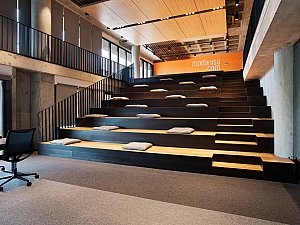 Udesign-Modanisa -14.jpg