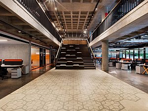 Udesign-Modanisa -15.jpg
