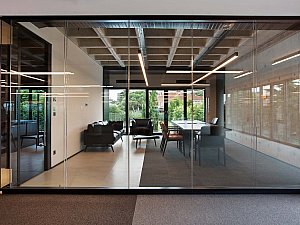 Udesign-Modanisa -17.jpg