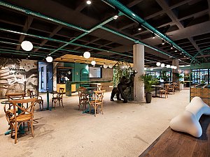Udesign-Modanisa -18.jpg