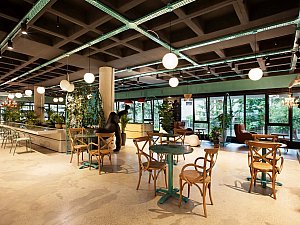Udesign-Modanisa -19.jpg