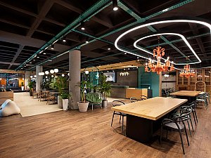 Udesign-Modanisa -20.jpg