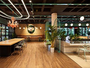 Udesign-Modanisa -22.jpg