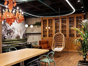 Udesign-Modanisa -24.jpg