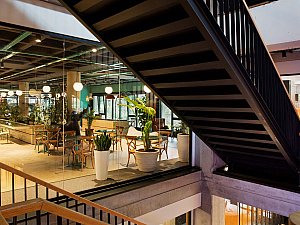 Udesign-Modanisa -25.jpg
