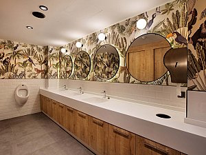 Udesign-Modanisa -26.jpg