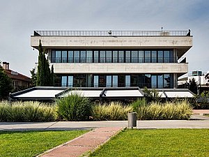 Udesign-Modanisa -27.jpg