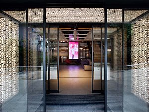 Udesign-Modanisa -28.jpg