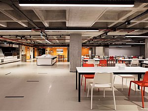 Udesign-Modanisa -29.jpg