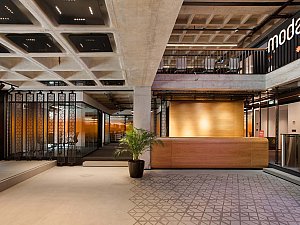 Udesign-Modanisa -3.jpg