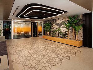 Udesign-Modanisa -4.jpg