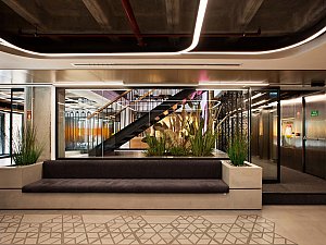 Udesign-Modanisa -5.jpg