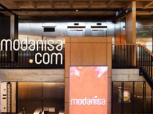 Udesign-Modanisa -6.jpg
