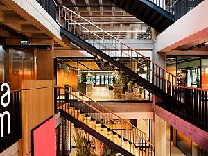 Udesign-Modanisa -7.jpg