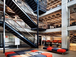 Udesign-Modanisa -8.jpg