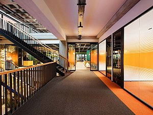 Udesign-Modanisa -9.jpg