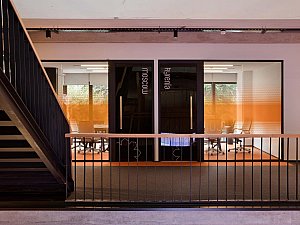 Udesign-Modanisa 16.jpg