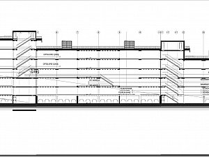 Udesign-Modanisa-Kesit-Akis.jpg
