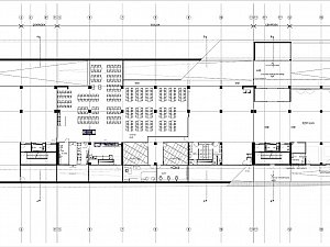 Udesign-Modanisa-Yerlesim-Kat0.jpg