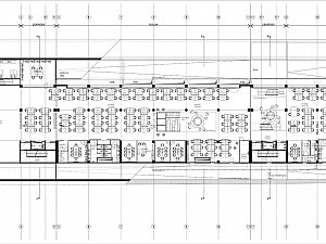 Udesign-Modanisa-Yerlesim-Kat1.jpg