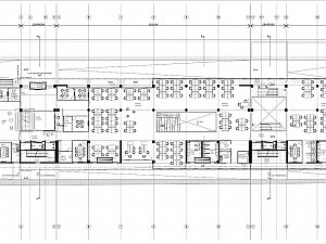 Udesign-Modanisa-Yerlesim-Kat2.jpg