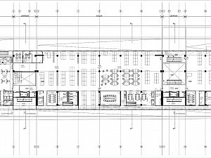 Udesign-Modanisa-Yerlesim-Kat3.jpg