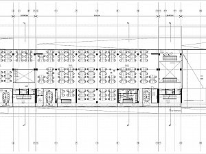 Udesign-Modanisa-Yerlesim-Kat4.jpg