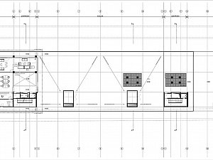 Udesign-Modanisa-Yerlesim-Kat5.jpg