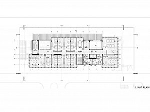 mugla_teknopark_butuner_studyo501 (11).jpg