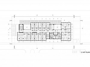mugla_teknopark_butuner_studyo501 (12).jpg