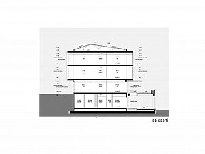 mugla_teknopark_butuner_studyo501 (14).jpg
