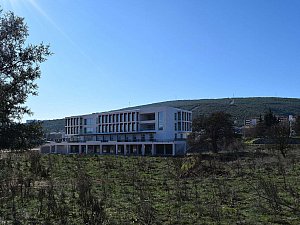 mugla_teknopark_butuner_studyo501 (2).jpg