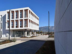 mugla_teknopark_butuner_studyo501 (3).jpg