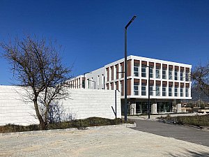 mugla_teknopark_butuner_studyo501 (5).jpg