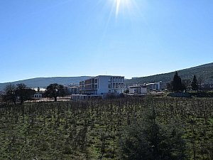 mugla_teknopark_butuner_studyo501 (6).jpg