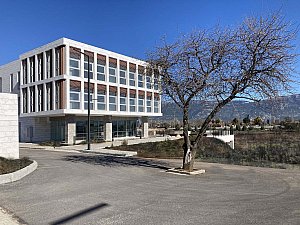 mugla_teknopark_butuner_studyo501 (7).jpg