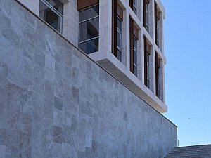 mugla_teknopark_butuner_studyo501 (8).jpg