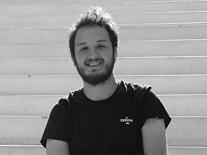 mustafa_anıl_erkan.jpg