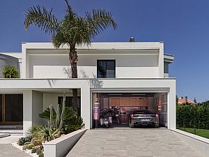 narlidere (15).jpg